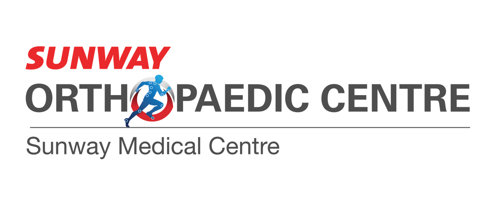 Malaysian Association of Sports Medicine (MASM 2026)