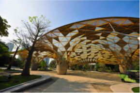 Malaysian Association of Sports Medicine (MASM 2026)