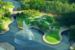 Malaysian Association of Sports Medicine (MASM 2026)