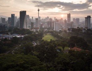 Malaysian Association of Sports Medicine (MASM 2026)